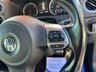 USED 2014 64 VOLKSWAGEN TIGUAN 2.0 TDI BlueMotion Tech R-Line SUV 5dr Diesel DSG 4WD Euro 5 (s/s) (Nav) (140 ps) 