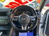 USED 2014 64 VOLKSWAGEN TIGUAN 2.0 TDI BlueMotion Tech R-Line SUV 5dr Diesel DSG 4WD Euro 5 (s/s) (Nav) (140 ps) 