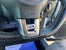 USED 2014 64 VOLKSWAGEN TIGUAN 2.0 TDI BlueMotion Tech R-Line SUV 5dr Diesel DSG 4WD Euro 5 (s/s) (Nav) (140 ps) 