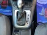 USED 2014 64 VOLKSWAGEN TIGUAN 2.0 TDI BlueMotion Tech R-Line SUV 5dr Diesel DSG 4WD Euro 5 (s/s) (Nav) (140 ps) 