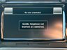 USED 2014 64 VOLKSWAGEN TIGUAN 2.0 TDI BlueMotion Tech R-Line SUV 5dr Diesel DSG 4WD Euro 5 (s/s) (Nav) (140 ps) 