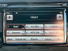 USED 2014 64 VOLKSWAGEN TIGUAN 2.0 TDI BlueMotion Tech R-Line SUV 5dr Diesel DSG 4WD Euro 5 (s/s) (Nav) (140 ps) 