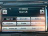 USED 2014 64 VOLKSWAGEN TIGUAN 2.0 TDI BlueMotion Tech R-Line SUV 5dr Diesel DSG 4WD Euro 5 (s/s) (Nav) (140 ps) 
