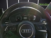USED 2022 72 AUDI A5 2.0 TFSI 35 S line Coupe 2dr Petrol S Tronic Euro 6 (s/s) (150 ps) Absolutely Amazing Car, Fantastic Condition, No Deposit, No Fee Finance, Part Exchange Welcomed
