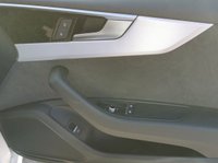 USED 2022 72 AUDI A5 2.0 TFSI 35 S line Coupe 2dr Petrol S Tronic Euro 6 (s/s) (150 ps) Absolutely Amazing Car, Fantastic Condition, No Deposit, No Fee Finance, Part Exchange Welcomed