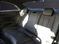 USED 2022 72 AUDI A5 2.0 TFSI 35 S line Coupe 2dr Petrol S Tronic Euro 6 (s/s) (150 ps) Absolutely Amazing Car, Fantastic Condition, No Deposit, No Fee Finance, Part Exchange Welcomed