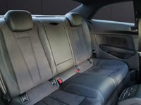 USED 2022 72 AUDI A5 2.0 TFSI 35 S line Coupe 2dr Petrol S Tronic Euro 6 (s/s) (150 ps) Absolutely Amazing Car, Fantastic Condition, No Deposit, No Fee Finance, Part Exchange Welcomed