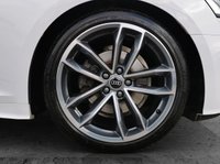 USED 2022 72 AUDI A5 2.0 TFSI 35 S line Coupe 2dr Petrol S Tronic Euro 6 (s/s) (150 ps) Absolutely Amazing Car, Fantastic Condition, No Deposit, No Fee Finance, Part Exchange Welcomed