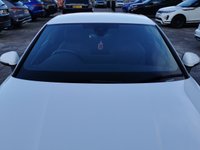USED 2022 72 AUDI A5 2.0 TFSI 35 S line Coupe 2dr Petrol S Tronic Euro 6 (s/s) (150 ps) Absolutely Amazing Car, Fantastic Condition, No Deposit, No Fee Finance, Part Exchange Welcomed
