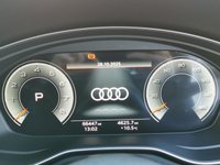USED 2022 72 AUDI A5 2.0 TFSI 35 S line Coupe 2dr Petrol S Tronic Euro 6 (s/s) (150 ps) Absolutely Amazing Car, Fantastic Condition, No Deposit, No Fee Finance, Part Exchange Welcomed