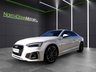 USED 2022 72 AUDI A5 2.0 TFSI 35 S line Coupe 2dr Petrol S Tronic Euro 6 (s/s) (150 ps) Absolutely Amazing Car, Fantastic Condition, No Deposit, No Fee Finance, Part Exchange Welcomed