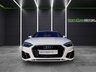 USED 2022 72 AUDI A5 2.0 TFSI 35 S line Coupe 2dr Petrol S Tronic Euro 6 (s/s) (150 ps) Absolutely Amazing Car, Fantastic Condition, No Deposit, No Fee Finance, Part Exchange Welcomed