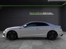 USED 2022 72 AUDI A5 2.0 TFSI 35 S line Coupe 2dr Petrol S Tronic Euro 6 (s/s) (150 ps) Absolutely Amazing Car, Fantastic Condition, No Deposit, No Fee Finance, Part Exchange Welcomed