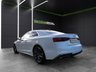 USED 2022 72 AUDI A5 2.0 TFSI 35 S line Coupe 2dr Petrol S Tronic Euro 6 (s/s) (150 ps) Absolutely Amazing Car, Fantastic Condition, No Deposit, No Fee Finance, Part Exchange Welcomed