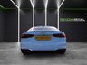 USED 2022 72 AUDI A5 2.0 TFSI 35 S line Coupe 2dr Petrol S Tronic Euro 6 (s/s) (150 ps) Absolutely Amazing Car, Fantastic Condition, No Deposit, No Fee Finance, Part Exchange Welcomed