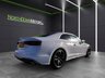 USED 2022 72 AUDI A5 2.0 TFSI 35 S line Coupe 2dr Petrol S Tronic Euro 6 (s/s) (150 ps) Absolutely Amazing Car, Fantastic Condition, No Deposit, No Fee Finance, Part Exchange Welcomed