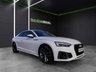 USED 2022 72 AUDI A5 2.0 TFSI 35 S line Coupe 2dr Petrol S Tronic Euro 6 (s/s) (150 ps) Absolutely Amazing Car, Fantastic Condition, No Deposit, No Fee Finance, Part Exchange Welcomed