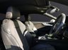 USED 2022 72 AUDI A5 2.0 TFSI 35 S line Coupe 2dr Petrol S Tronic Euro 6 (s/s) (150 ps) Absolutely Amazing Car, Fantastic Condition, No Deposit, No Fee Finance, Part Exchange Welcomed