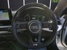 USED 2022 72 AUDI A5 2.0 TFSI 35 S line Coupe 2dr Petrol S Tronic Euro 6 (s/s) (150 ps) Absolutely Amazing Car, Fantastic Condition, No Deposit, No Fee Finance, Part Exchange Welcomed