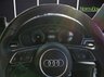 USED 2022 72 AUDI A5 2.0 TFSI 35 S line Coupe 2dr Petrol S Tronic Euro 6 (s/s) (150 ps) Absolutely Amazing Car, Fantastic Condition, No Deposit, No Fee Finance, Part Exchange Welcomed