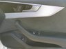 USED 2022 72 AUDI A5 2.0 TFSI 35 S line Coupe 2dr Petrol S Tronic Euro 6 (s/s) (150 ps) Absolutely Amazing Car, Fantastic Condition, No Deposit, No Fee Finance, Part Exchange Welcomed