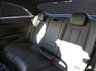 USED 2022 72 AUDI A5 2.0 TFSI 35 S line Coupe 2dr Petrol S Tronic Euro 6 (s/s) (150 ps) Absolutely Amazing Car, Fantastic Condition, No Deposit, No Fee Finance, Part Exchange Welcomed