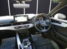 USED 2022 72 AUDI A5 2.0 TFSI 35 S line Coupe 2dr Petrol S Tronic Euro 6 (s/s) (150 ps) Absolutely Amazing Car, Fantastic Condition, No Deposit, No Fee Finance, Part Exchange Welcomed