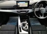 USED 2022 72 AUDI A5 2.0 TFSI 35 S line Coupe 2dr Petrol S Tronic Euro 6 (s/s) (150 ps) Absolutely Amazing Car, Fantastic Condition, No Deposit, No Fee Finance, Part Exchange Welcomed