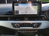 USED 2022 72 AUDI A5 2.0 TFSI 35 S line Coupe 2dr Petrol S Tronic Euro 6 (s/s) (150 ps) Absolutely Amazing Car, Fantastic Condition, No Deposit, No Fee Finance, Part Exchange Welcomed