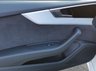 USED 2022 72 AUDI A5 2.0 TFSI 35 S line Coupe 2dr Petrol S Tronic Euro 6 (s/s) (150 ps) Absolutely Amazing Car, Fantastic Condition, No Deposit, No Fee Finance, Part Exchange Welcomed
