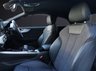USED 2022 72 AUDI A5 2.0 TFSI 35 S line Coupe 2dr Petrol S Tronic Euro 6 (s/s) (150 ps) Absolutely Amazing Car, Fantastic Condition, No Deposit, No Fee Finance, Part Exchange Welcomed