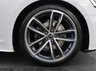 USED 2022 72 AUDI A5 2.0 TFSI 35 S line Coupe 2dr Petrol S Tronic Euro 6 (s/s) (150 ps) Absolutely Amazing Car, Fantastic Condition, No Deposit, No Fee Finance, Part Exchange Welcomed