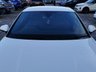 USED 2022 72 AUDI A5 2.0 TFSI 35 S line Coupe 2dr Petrol S Tronic Euro 6 (s/s) (150 ps) Absolutely Amazing Car, Fantastic Condition, No Deposit, No Fee Finance, Part Exchange Welcomed