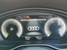 USED 2022 72 AUDI A5 2.0 TFSI 35 S line Coupe 2dr Petrol S Tronic Euro 6 (s/s) (150 ps) Absolutely Amazing Car, Fantastic Condition, No Deposit, No Fee Finance, Part Exchange Welcomed