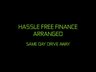 USED 2022 72 AUDI A5 2.0 TFSI 35 S line Coupe 2dr Petrol S Tronic Euro 6 (s/s) (150 ps) Absolutely Amazing Car, Fantastic Condition, No Deposit, No Fee Finance, Part Exchange Welcomed