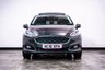 USED 2018 18 FORD FIESTA 1.0T EcoBoost Vignale Hatchback 5dr Petrol Manual Euro 6 (s/s) (125 ps) Full Heated Leather B&O Sound