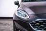 USED 2018 18 FORD FIESTA 1.0T EcoBoost Vignale Hatchback 5dr Petrol Manual Euro 6 (s/s) (125 ps) Full Heated Leather B&O Sound