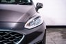 USED 2018 18 FORD FIESTA 1.0T EcoBoost Vignale Hatchback 5dr Petrol Manual Euro 6 (s/s) (125 ps) Full Heated Leather B&O Sound