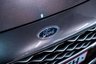 USED 2018 18 FORD FIESTA 1.0T EcoBoost Vignale Hatchback 5dr Petrol Manual Euro 6 (s/s) (125 ps) Full Heated Leather B&O Sound
