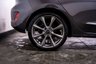 USED 2018 18 FORD FIESTA 1.0T EcoBoost Vignale Hatchback 5dr Petrol Manual Euro 6 (s/s) (125 ps) Full Heated Leather B&O Sound