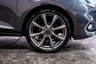 USED 2018 18 FORD FIESTA 1.0T EcoBoost Vignale Hatchback 5dr Petrol Manual Euro 6 (s/s) (125 ps) Full Heated Leather B&O Sound