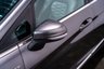 USED 2018 18 FORD FIESTA 1.0T EcoBoost Vignale Hatchback 5dr Petrol Manual Euro 6 (s/s) (125 ps) Full Heated Leather B&O Sound