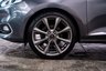 USED 2018 18 FORD FIESTA 1.0T EcoBoost Vignale Hatchback 5dr Petrol Manual Euro 6 (s/s) (125 ps) Full Heated Leather B&O Sound