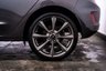 USED 2018 18 FORD FIESTA 1.0T EcoBoost Vignale Hatchback 5dr Petrol Manual Euro 6 (s/s) (125 ps) Full Heated Leather B&O Sound