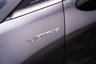 USED 2018 18 FORD FIESTA 1.0T EcoBoost Vignale Hatchback 5dr Petrol Manual Euro 6 (s/s) (125 ps) Full Heated Leather B&O Sound
