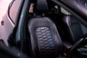 USED 2018 18 FORD FIESTA 1.0T EcoBoost Vignale Hatchback 5dr Petrol Manual Euro 6 (s/s) (125 ps) Full Heated Leather B&O Sound