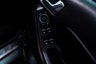 USED 2018 18 FORD FIESTA 1.0T EcoBoost Vignale Hatchback 5dr Petrol Manual Euro 6 (s/s) (125 ps) Full Heated Leather B&O Sound