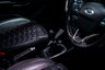 USED 2018 18 FORD FIESTA 1.0T EcoBoost Vignale Hatchback 5dr Petrol Manual Euro 6 (s/s) (125 ps) Full Heated Leather B&O Sound