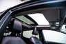 USED 2018 18 FORD FIESTA 1.0T EcoBoost Vignale Hatchback 5dr Petrol Manual Euro 6 (s/s) (125 ps) Full Heated Leather B&O Sound