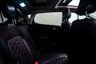 USED 2018 18 FORD FIESTA 1.0T EcoBoost Vignale Hatchback 5dr Petrol Manual Euro 6 (s/s) (125 ps) Full Heated Leather B&O Sound